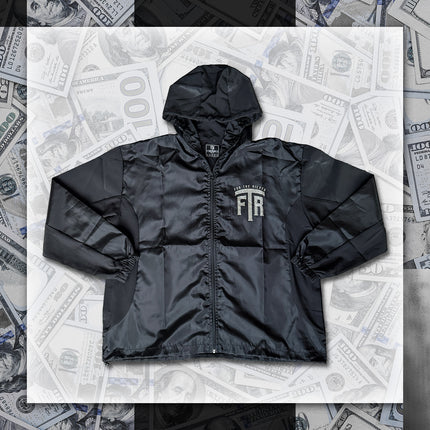 Collection image for: Jackets