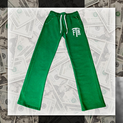 Collection image for: Bottoms